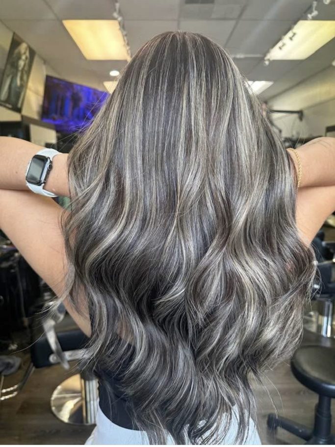 Rainbow Beauty Salon & Spa