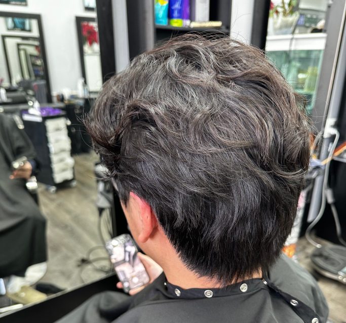 Rainbow Beauty Salon & Spa